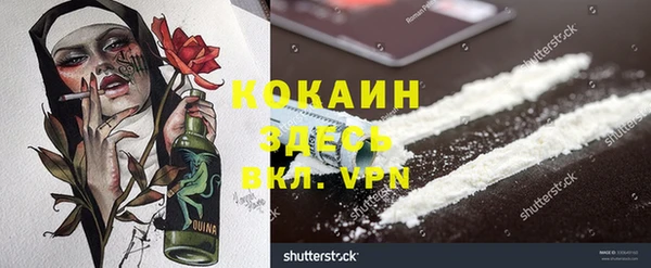 метадон Пересвет