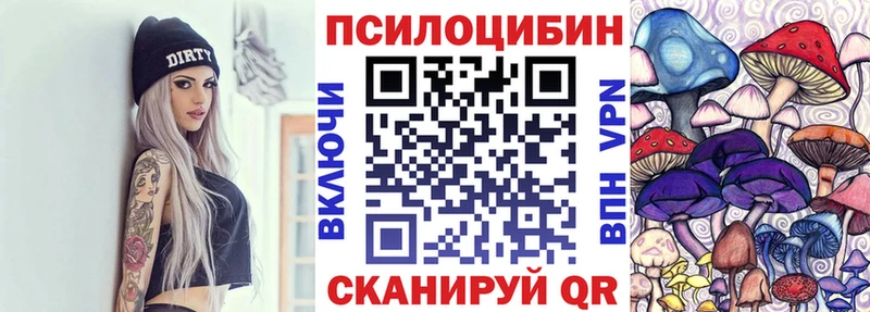 сайты даркнета Telegram  Терек  Псилоцибиновые грибы GOLDEN TEACHER  дарнет шоп 