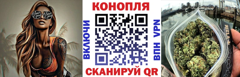 Каннабис SATIVA & INDICA  hydra сайт  Терек  цены  